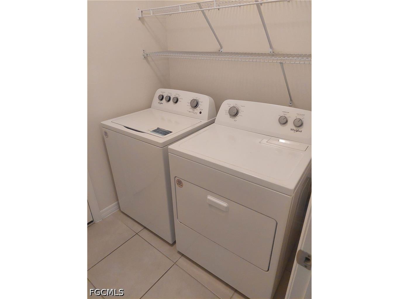 326 SW 24th Place Cape Coral FL 33991 2026022963 image15