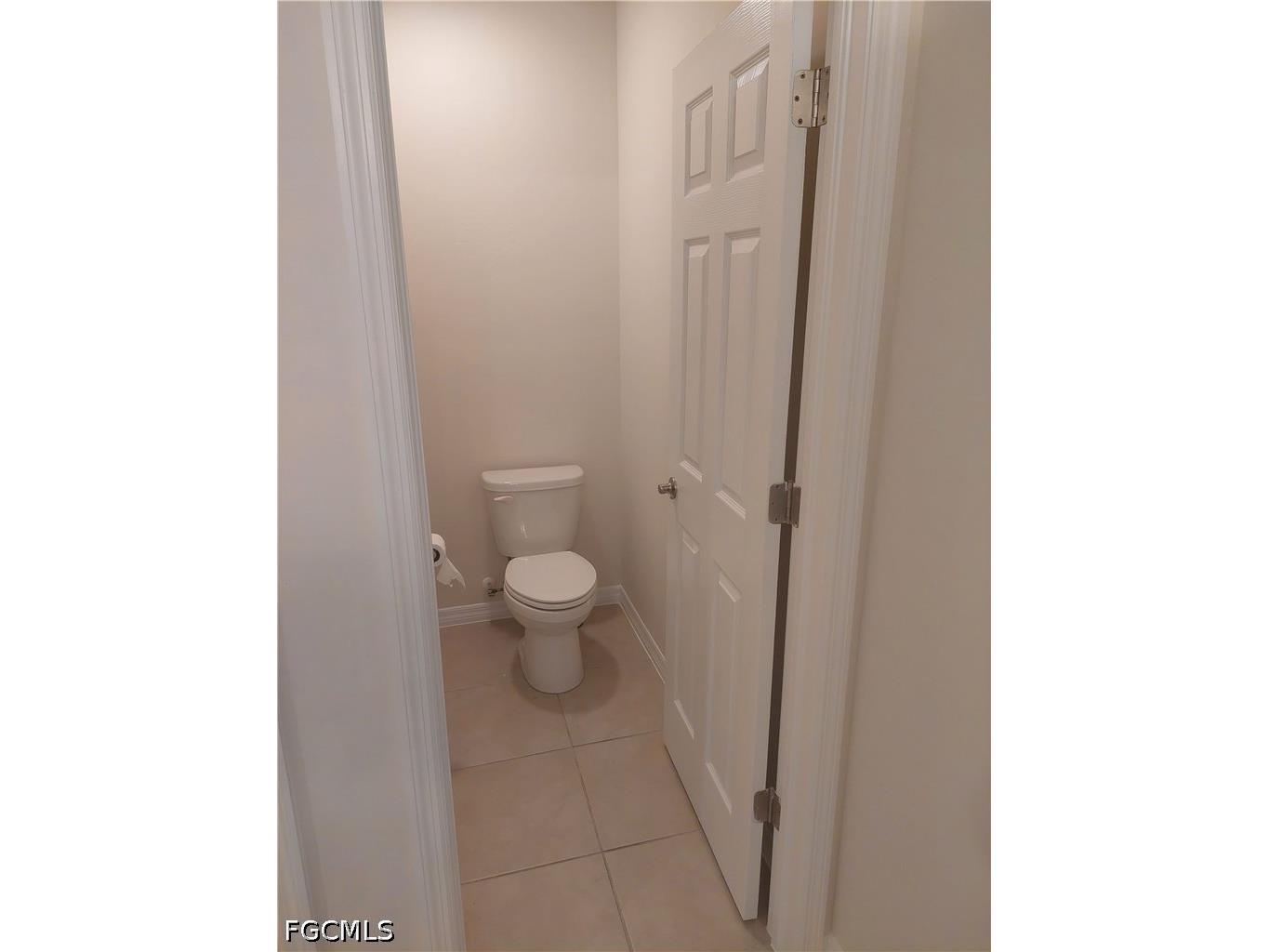 326 SW 24th Place Cape Coral FL 33991 2026022963 image16