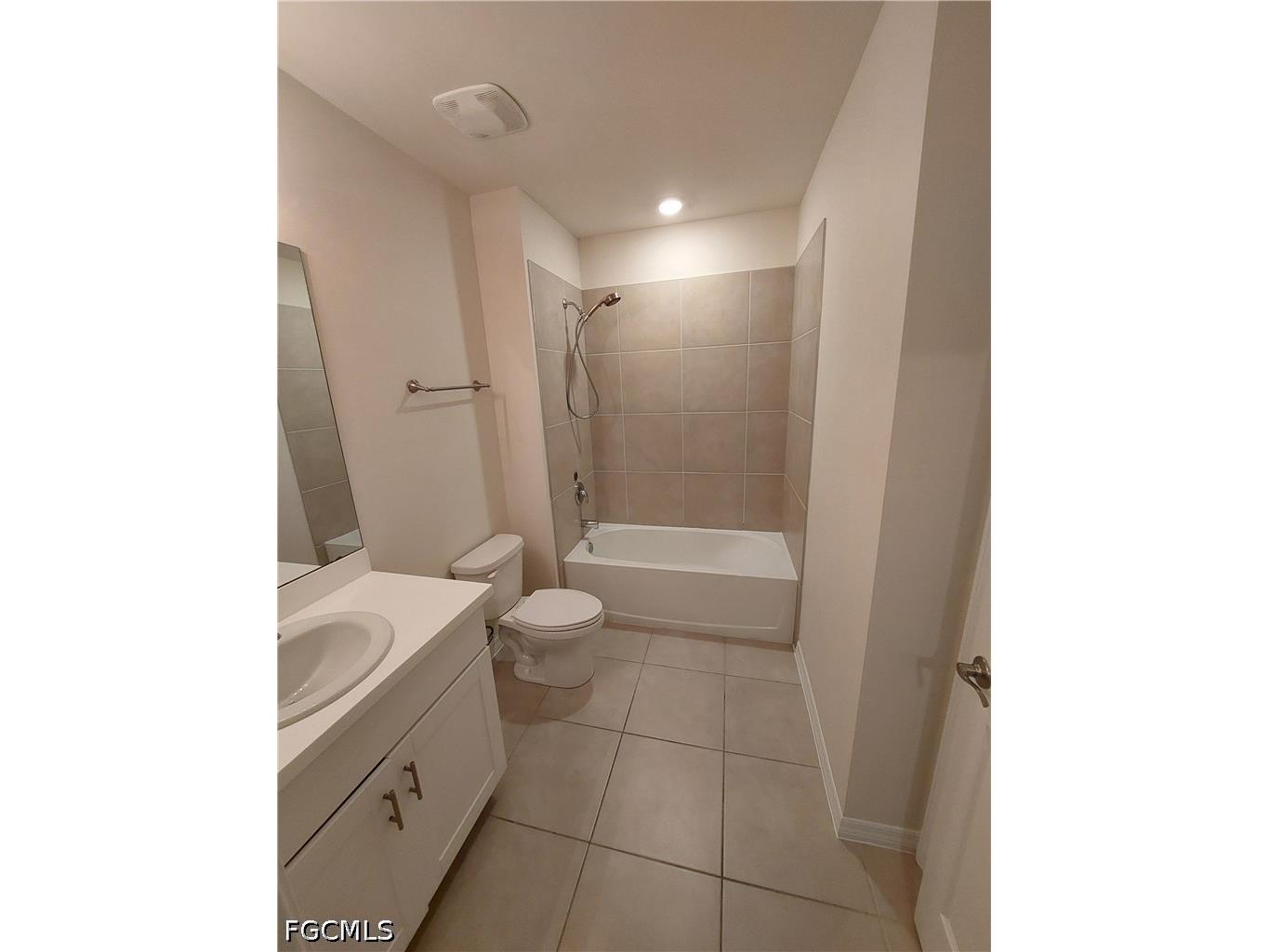 326 SW 24th Place Cape Coral FL 33991 2026022963 image17