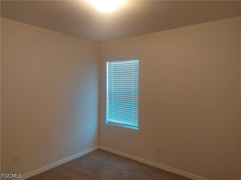 326 SW 24th Place Cape Coral FL 33991 2026022963 image18