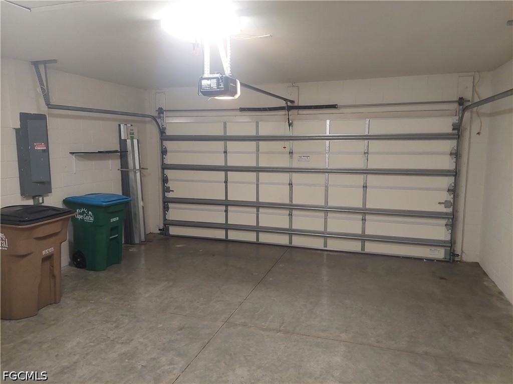 326 SW 24th Place Cape Coral FL 33991 2026022963 image19