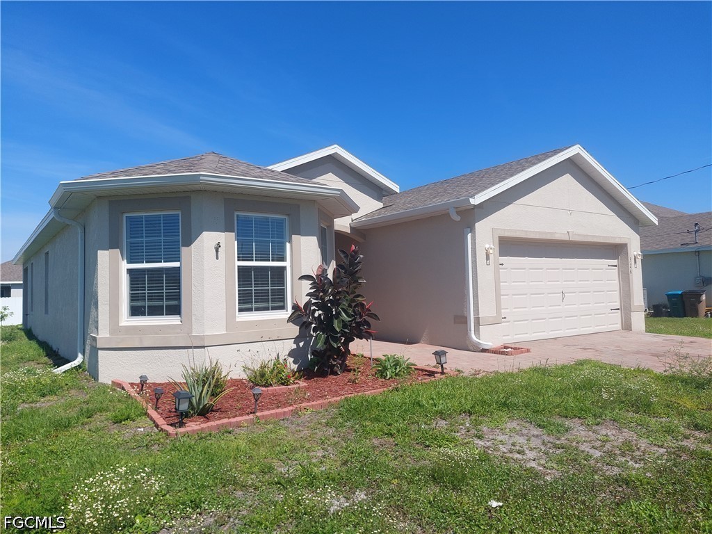 326 SW 24th Place Cape Coral FL 33991 2026022963 image2