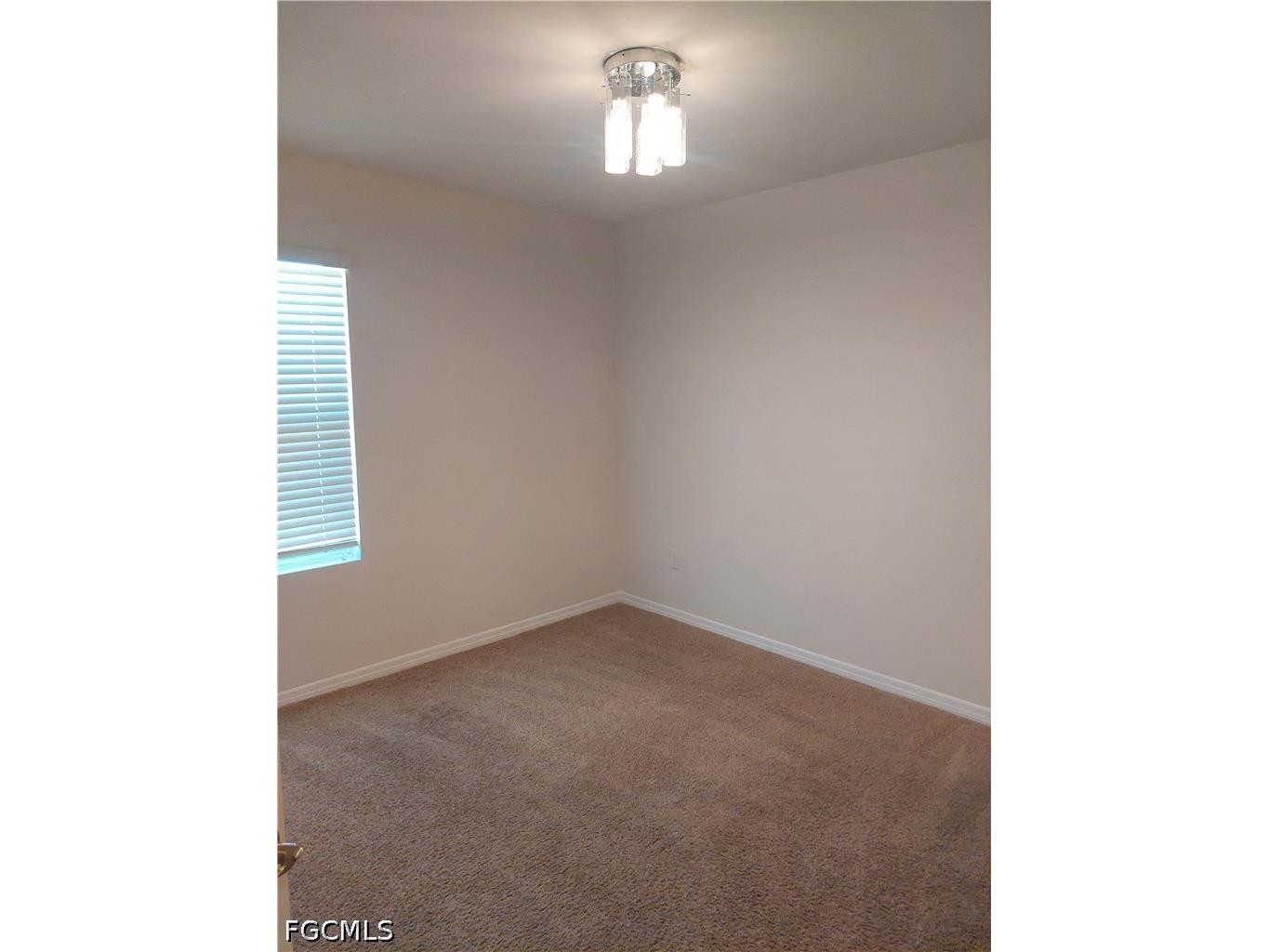 326 SW 24th Place Cape Coral FL 33991 2026022963 image20