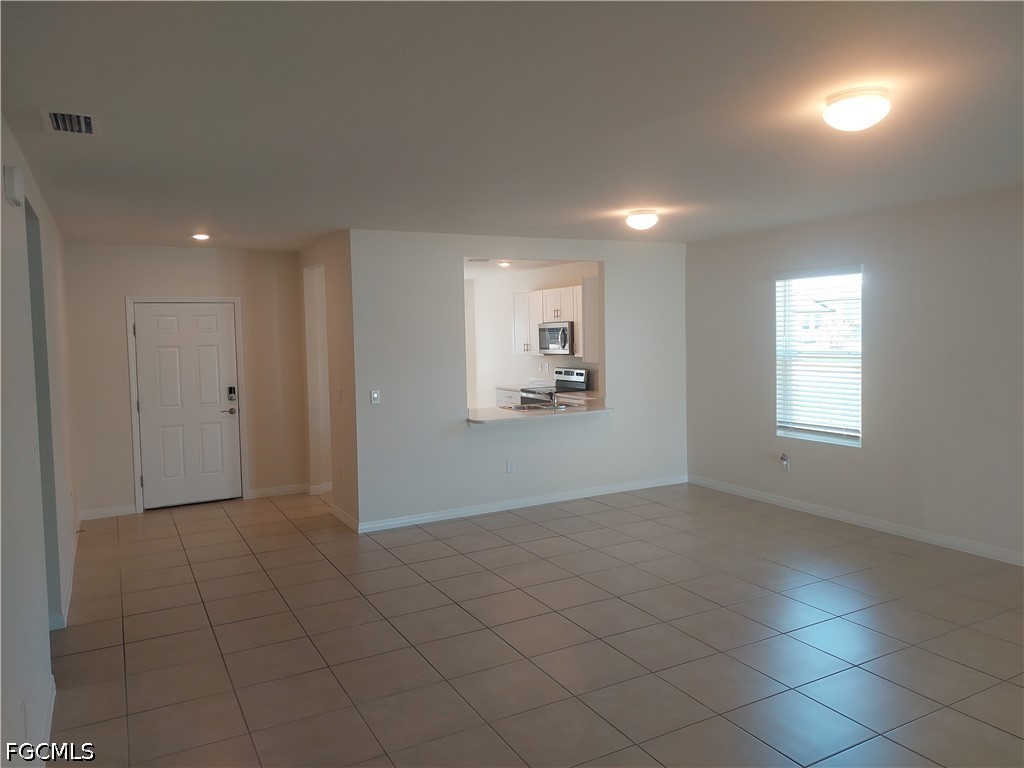 326 SW 24th Place Cape Coral FL 33991 2026022963 image3