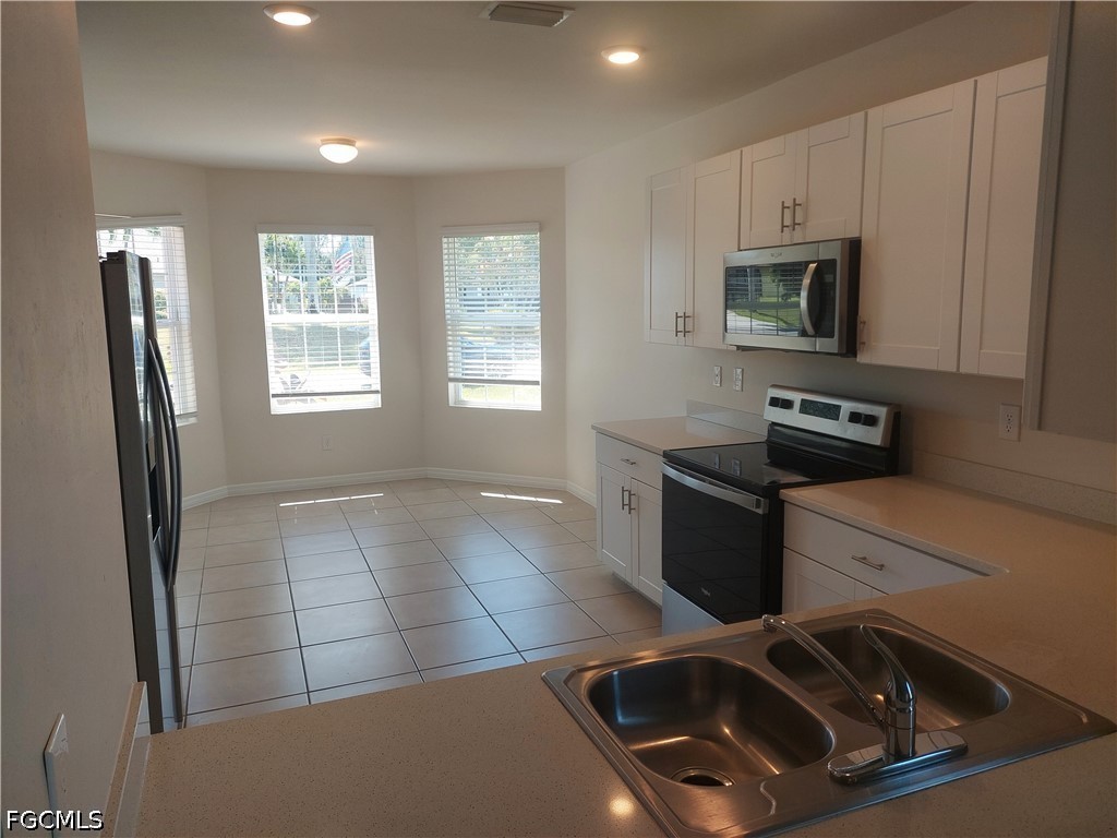 326 SW 24th Place Cape Coral FL 33991 2026022963 image4