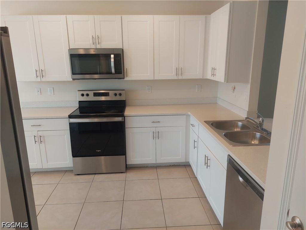 326 SW 24th Place Cape Coral FL 33991 2026022963 image5