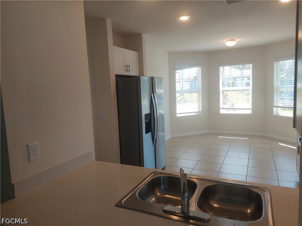 326 SW 24th Place Cape Coral FL 33991 2026022963 image6