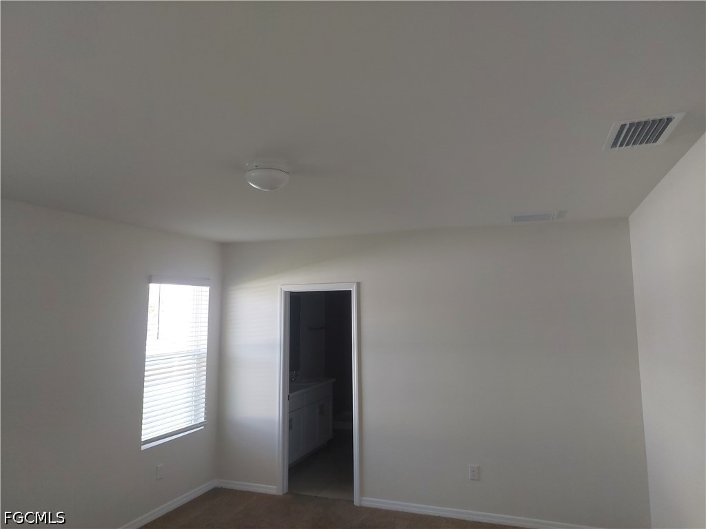 326 SW 24th Place Cape Coral FL 33991 2026022963 image7