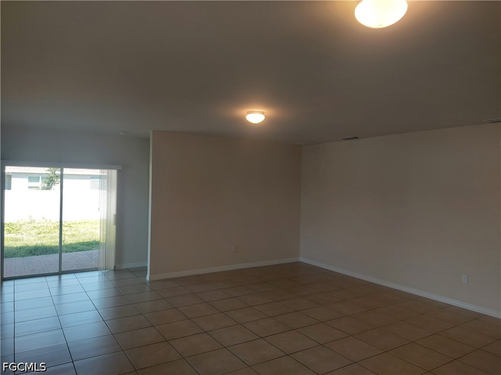 326 SW 24th Place Cape Coral FL 33991 2026022963 image8