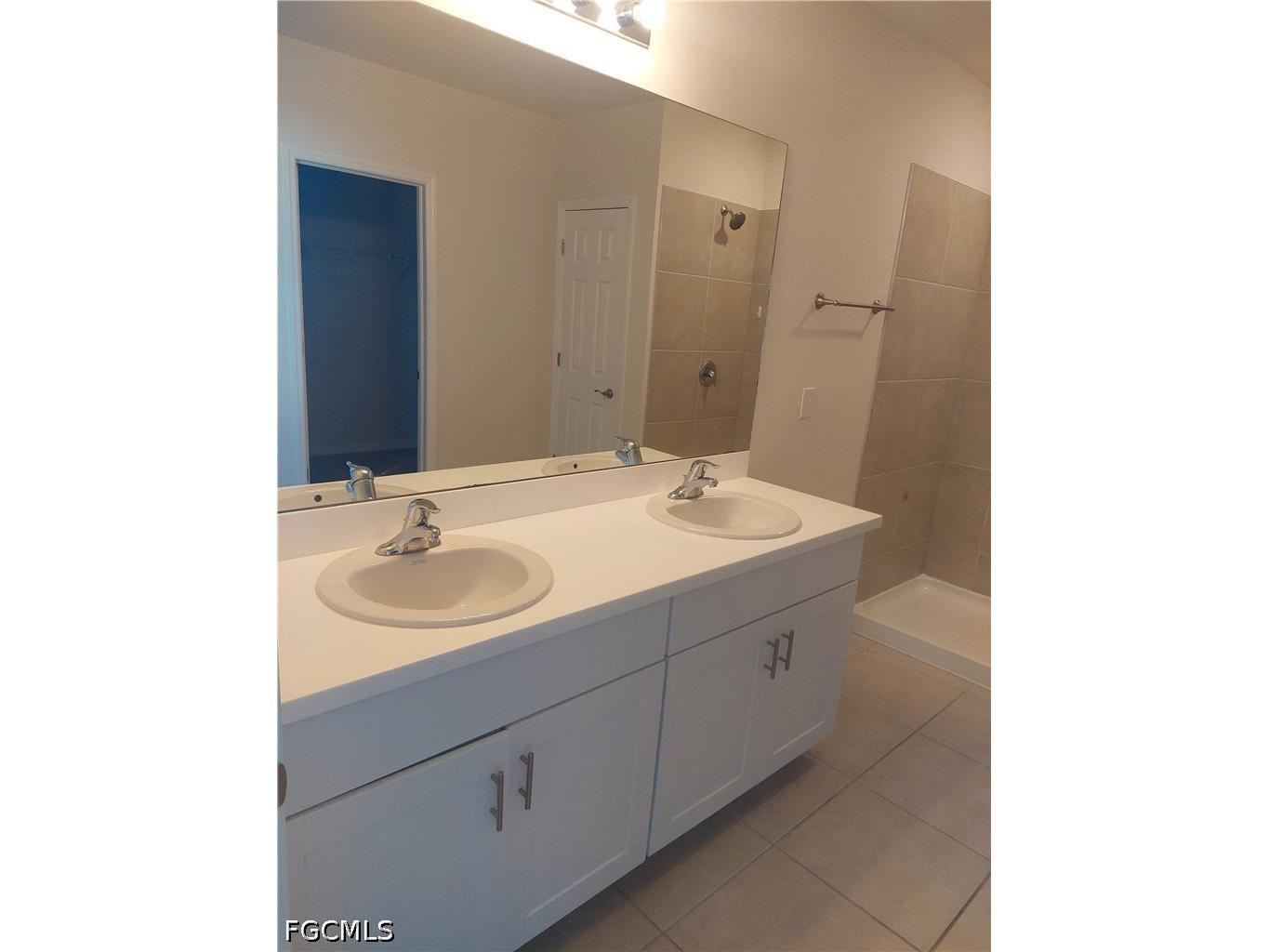 326 SW 24th Place Cape Coral FL 33991 2026022963 image9