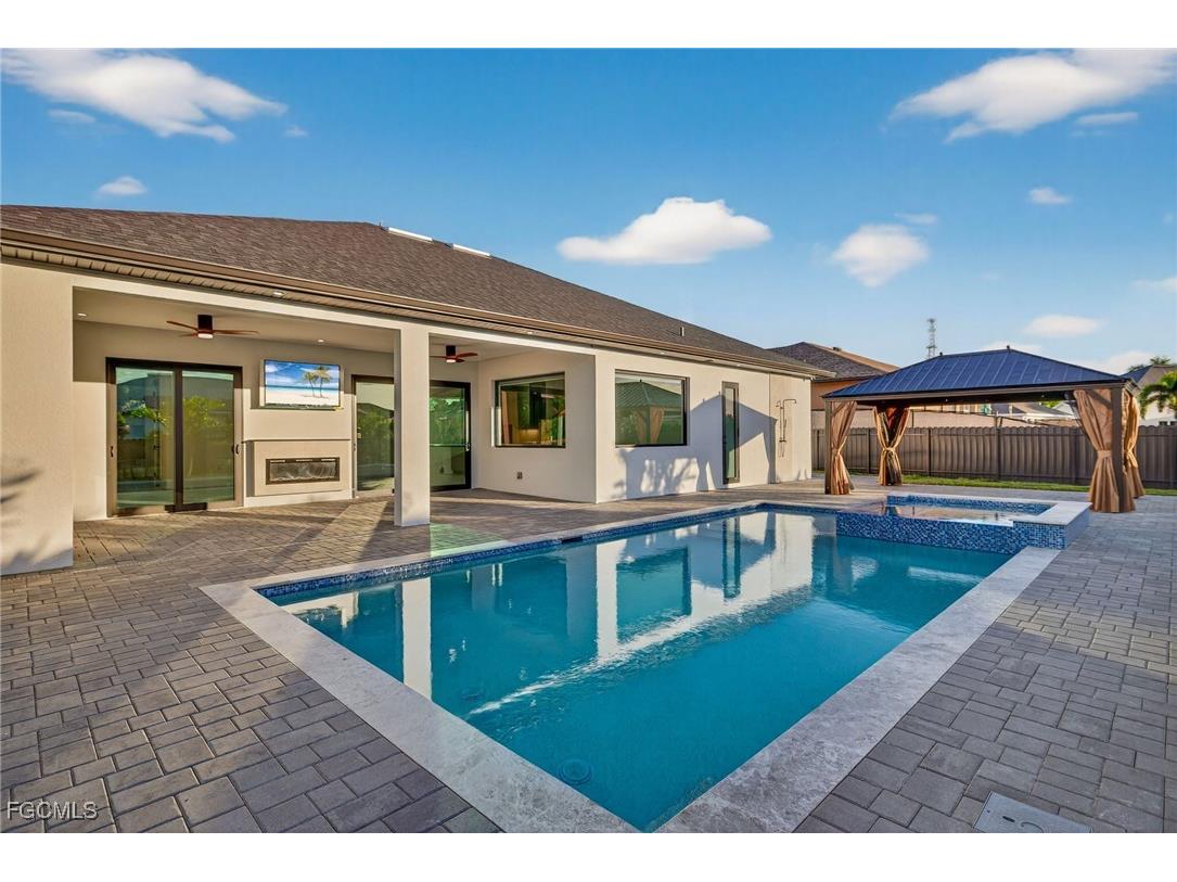 326 SW 25th Avenue Cape Coral FL 33991 2025023256 image12