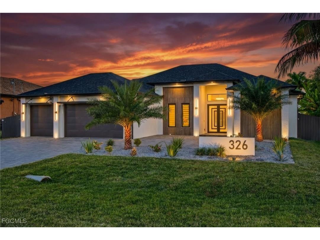 326 SW 25th Avenue Cape Coral FL 33991 2025023256 image13