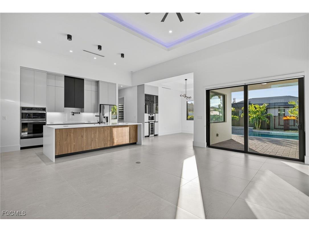 326 SW 25th Avenue Cape Coral FL 33991 2025023256 image14