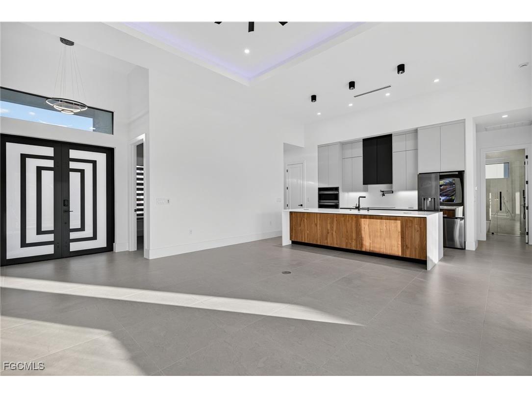 326 SW 25th Avenue Cape Coral FL 33991 2025023256 image15