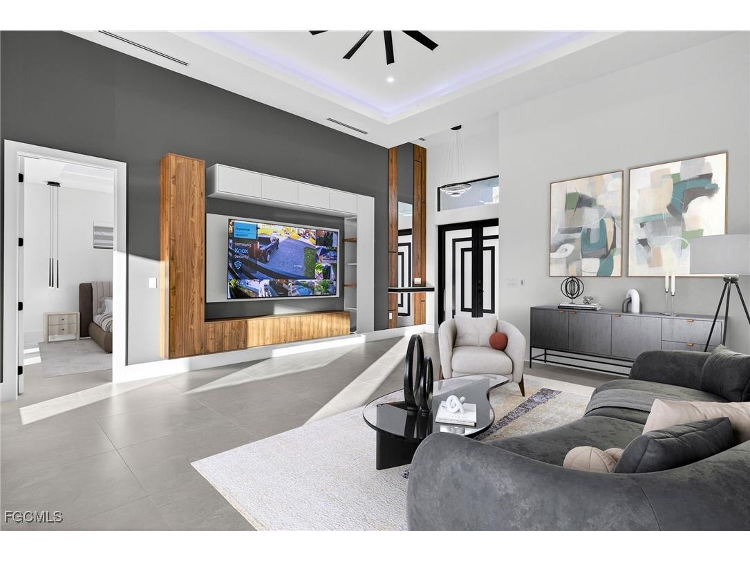 326 SW 25th Avenue Cape Coral FL 33991 2025023256 image17