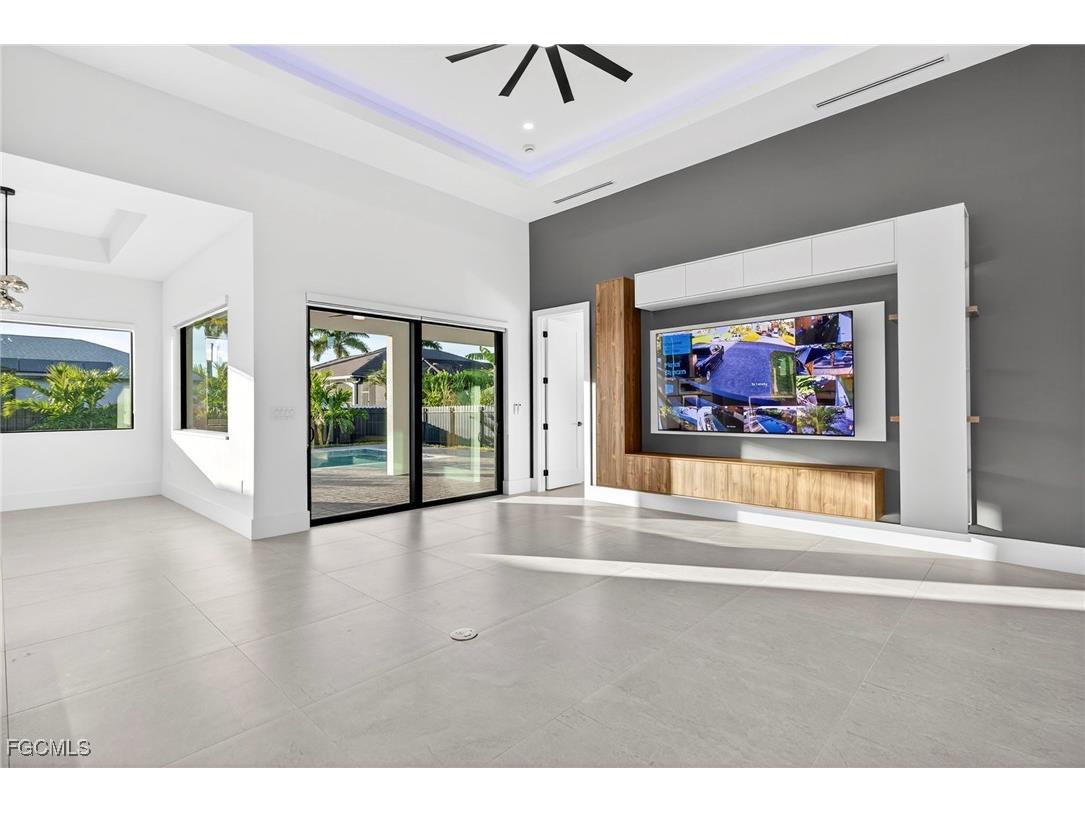 326 SW 25th Avenue Cape Coral FL 33991 2025023256 image18