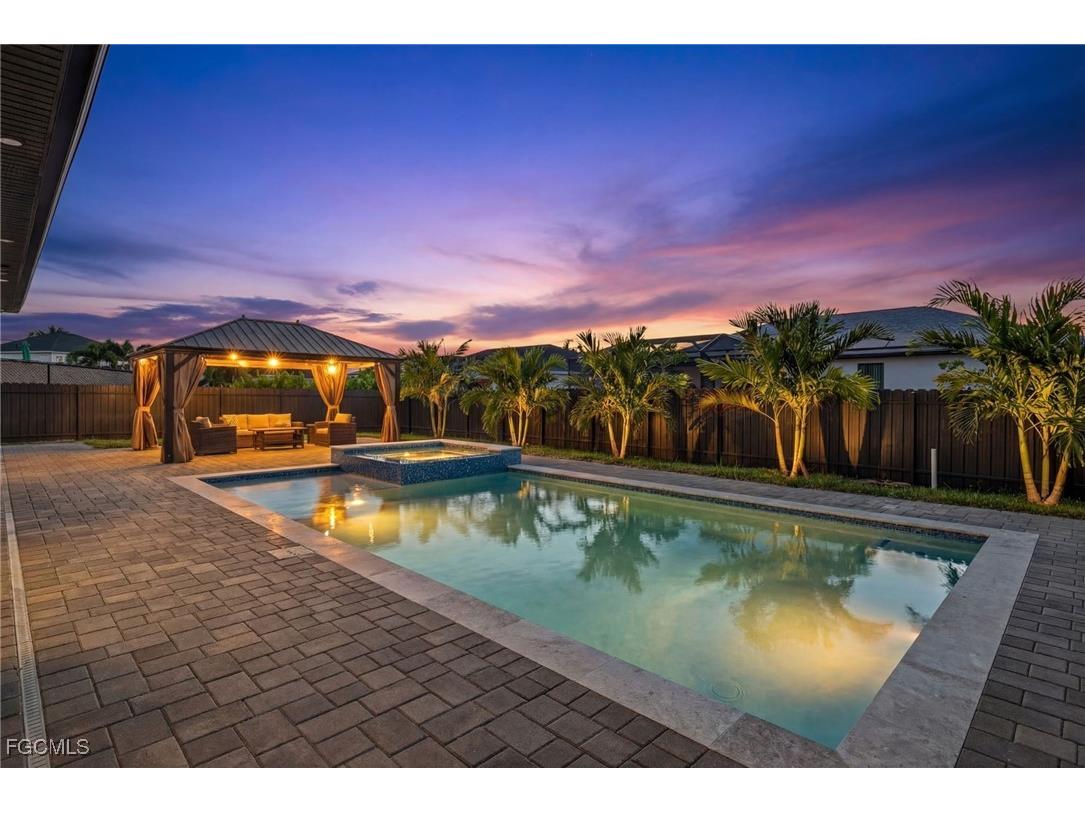 326 SW 25th Avenue Cape Coral FL 33991 2025023256 image2