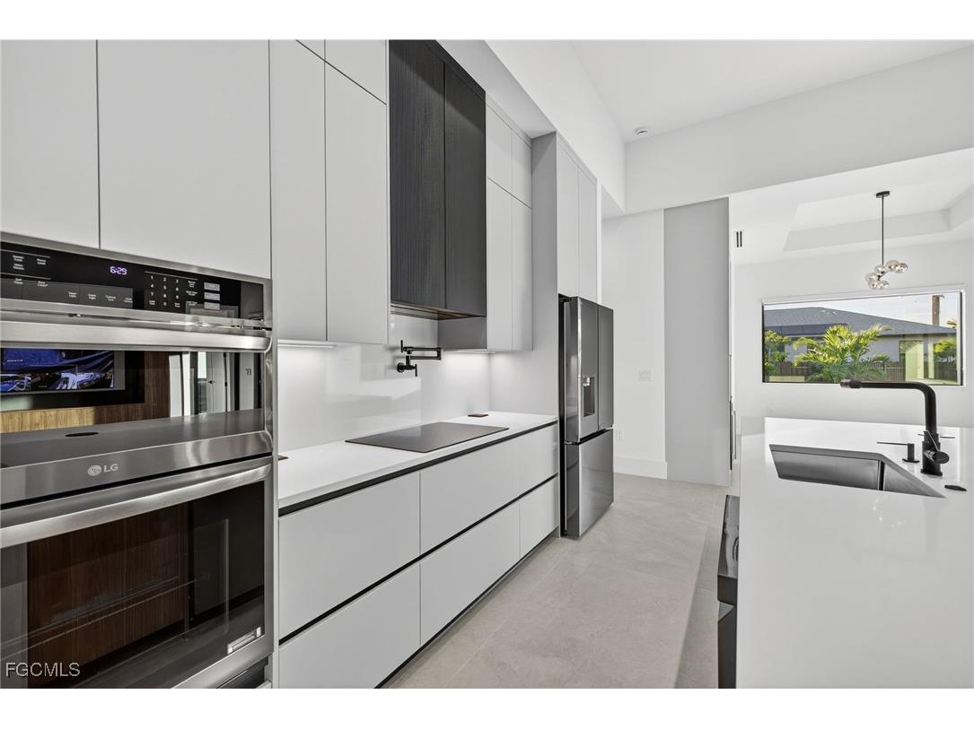 326 SW 25th Avenue Cape Coral FL 33991 2025023256 image20