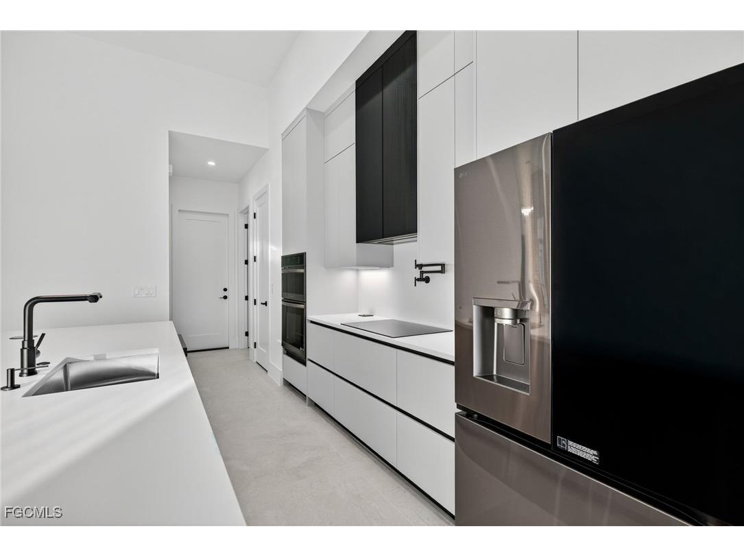 326 SW 25th Avenue Cape Coral FL 33991 2025023256 image21