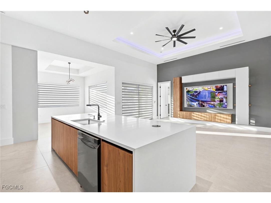 326 SW 25th Avenue Cape Coral FL 33991 2025023256 image23