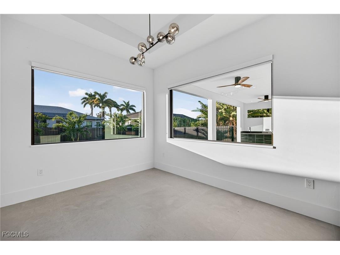 326 SW 25th Avenue Cape Coral FL 33991 2025023256 image24
