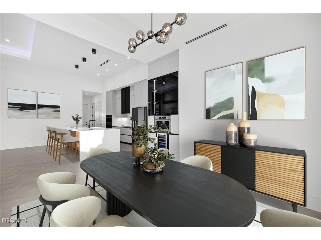 326 SW 25th Avenue Cape Coral FL 33991 2025023256 image26