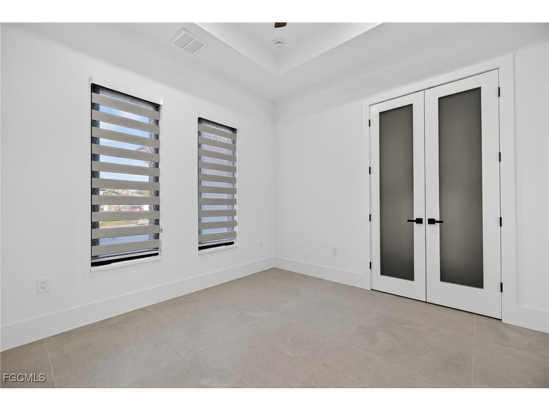 326 SW 25th Avenue Cape Coral FL 33991 2025023256 image27