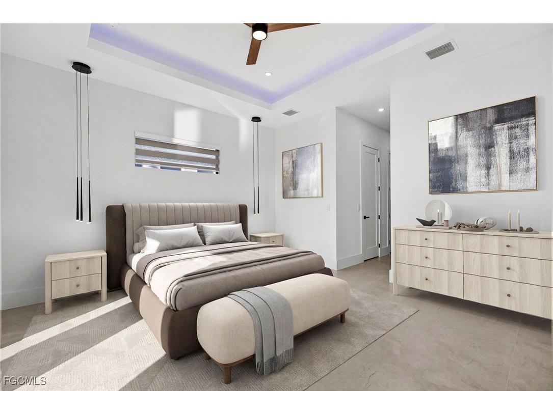 326 SW 25th Avenue Cape Coral FL 33991 2025023256 image29