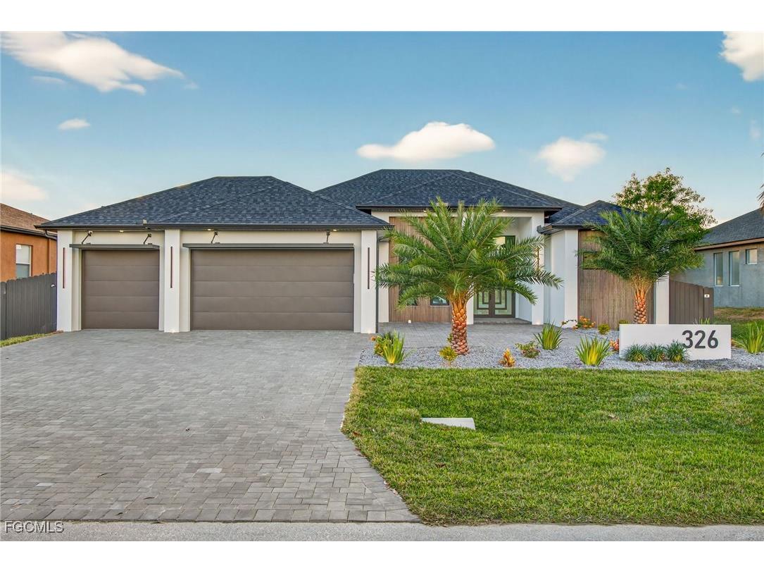 326 SW 25th Avenue Cape Coral FL 33991 2025023256 image3