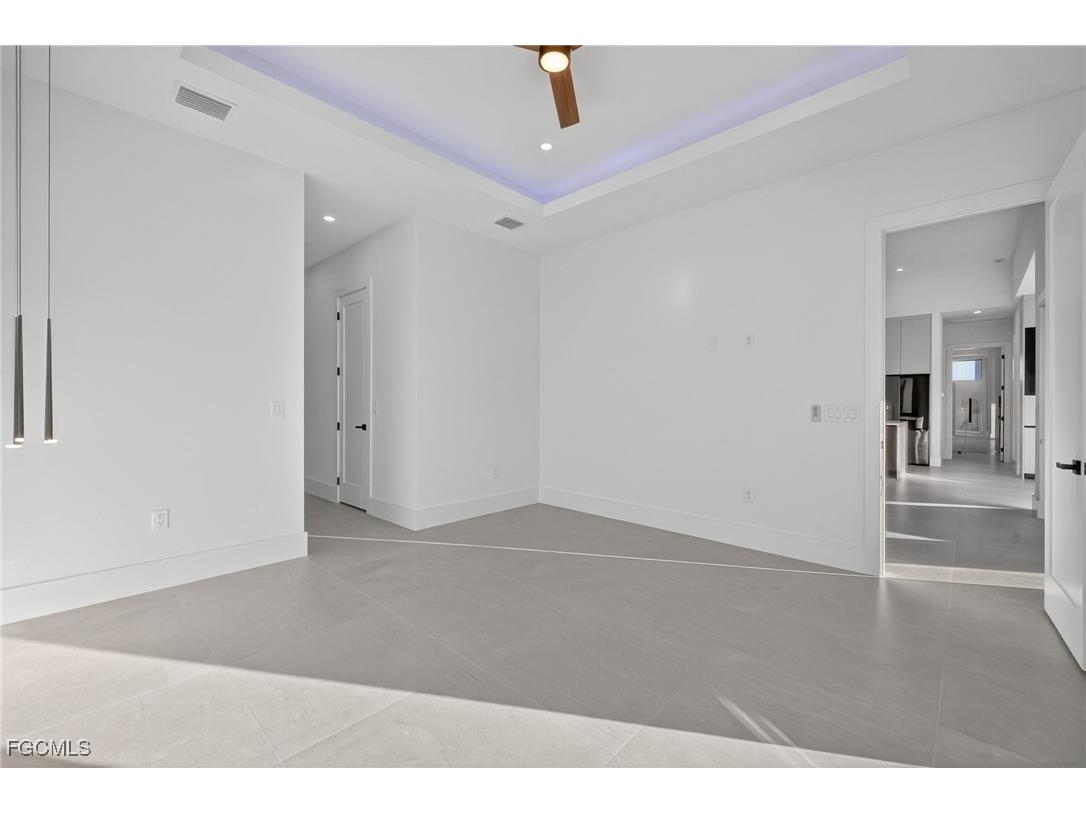 326 SW 25th Avenue Cape Coral FL 33991 2025023256 image30