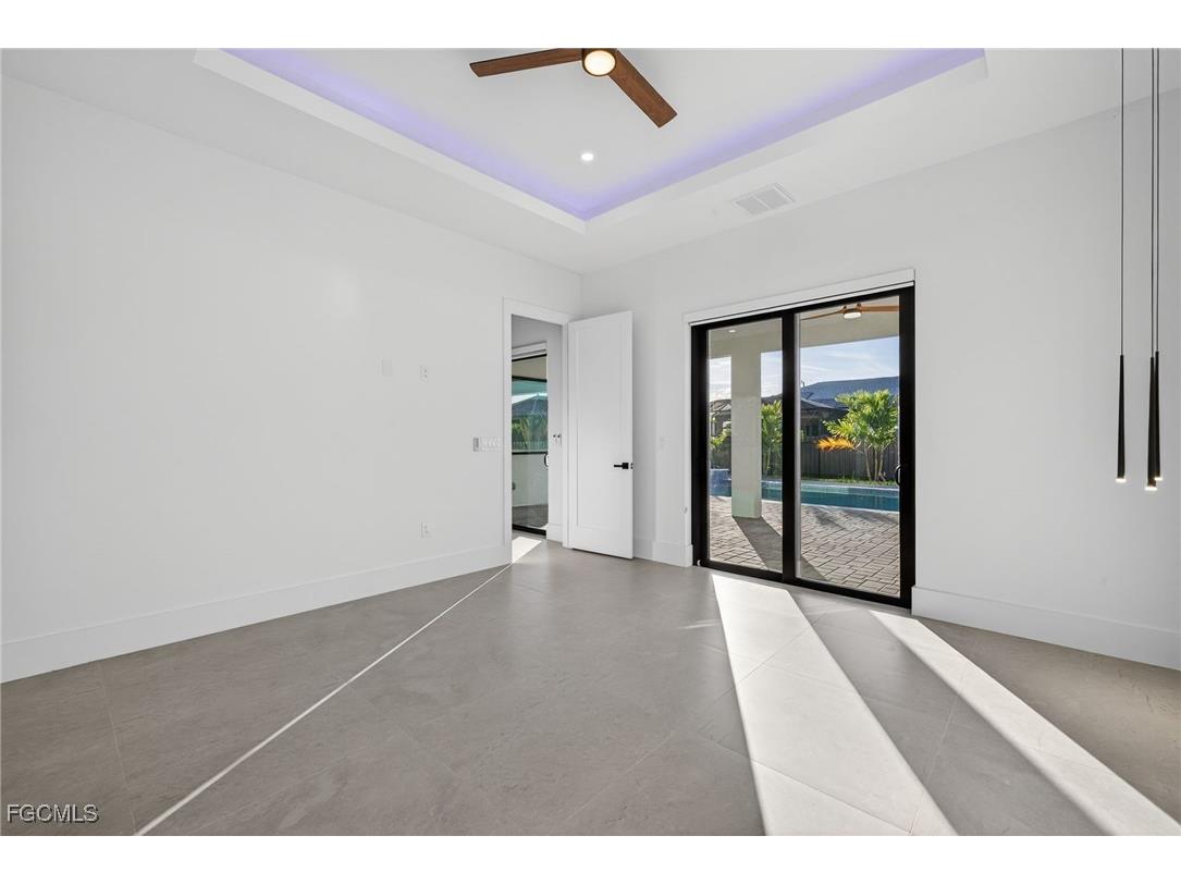 326 SW 25th Avenue Cape Coral FL 33991 2025023256 image31