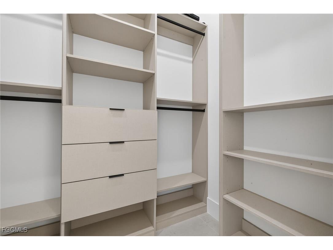 326 SW 25th Avenue Cape Coral FL 33991 2025023256 image36