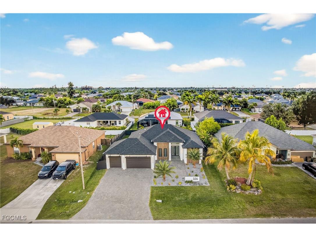 326 SW 25th Avenue Cape Coral FL 33991 2025023256 image4