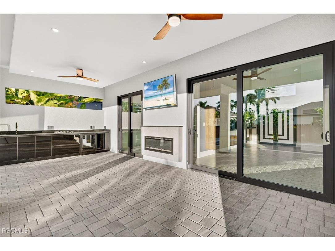 326 SW 25th Avenue Cape Coral FL 33991 2025023256 image42