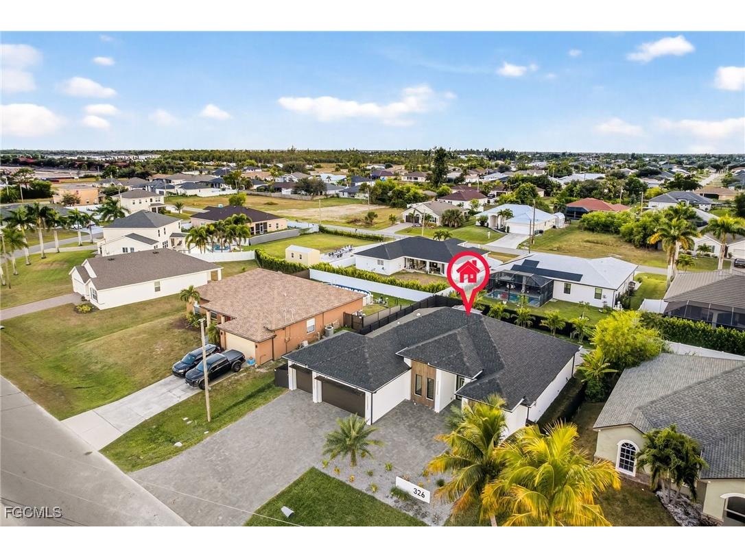 326 SW 25th Avenue Cape Coral FL 33991 2025023256 image43