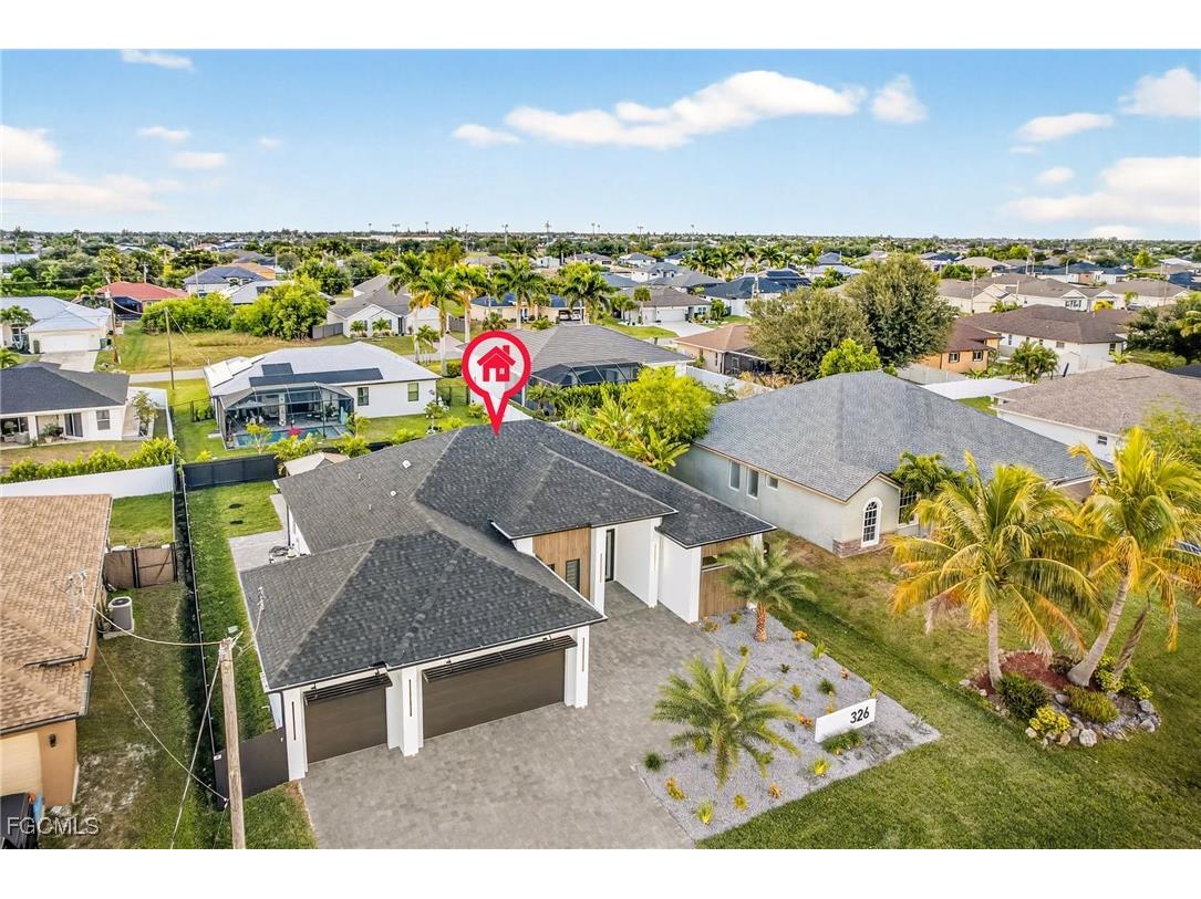 326 SW 25th Avenue Cape Coral FL 33991 2025023256 image44