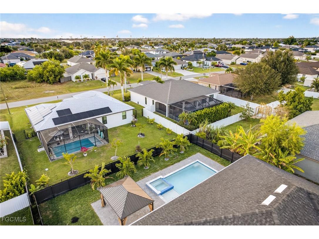 326 SW 25th Avenue Cape Coral FL 33991 2025023256 image45
