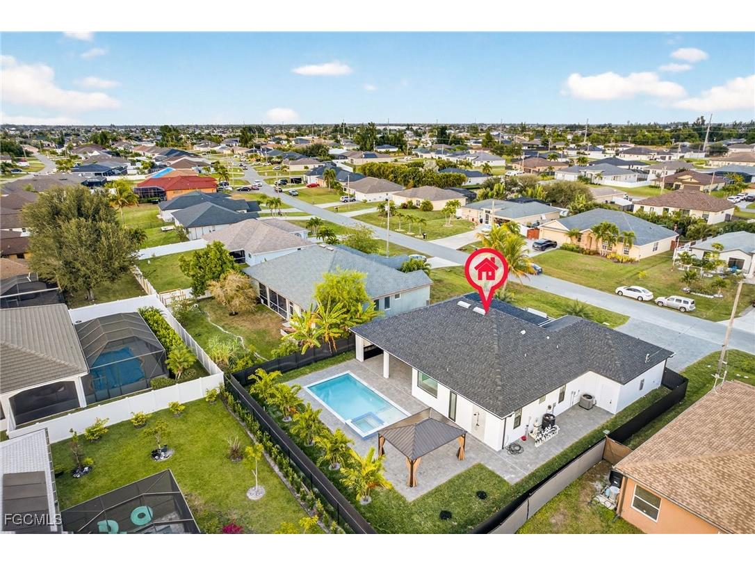 326 SW 25th Avenue Cape Coral FL 33991 2025023256 image46
