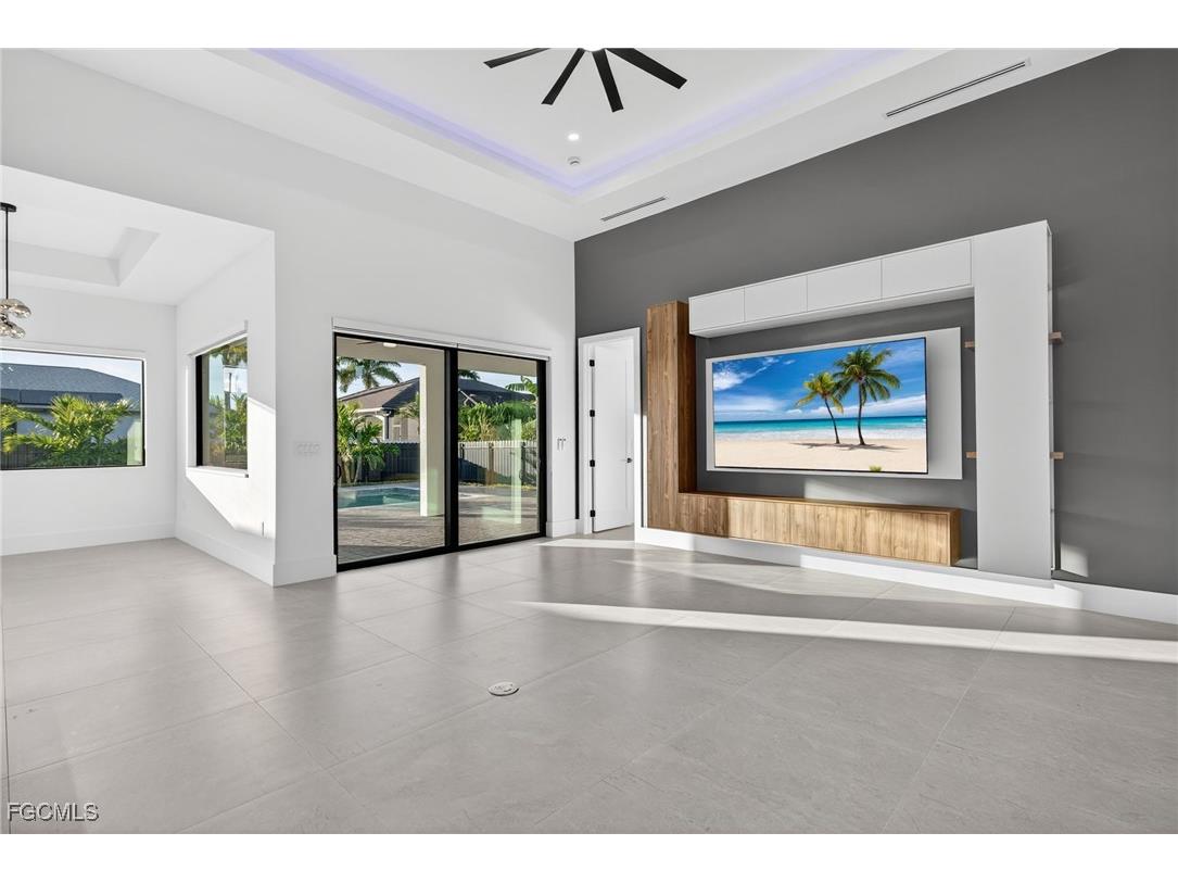 326 SW 25th Avenue Cape Coral FL 33991 2025023256 image49