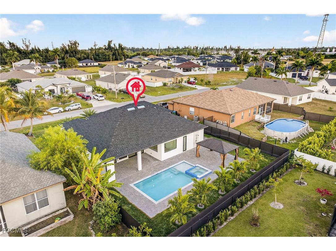 326 SW 25th Avenue Cape Coral FL 33991 2025023256 image5