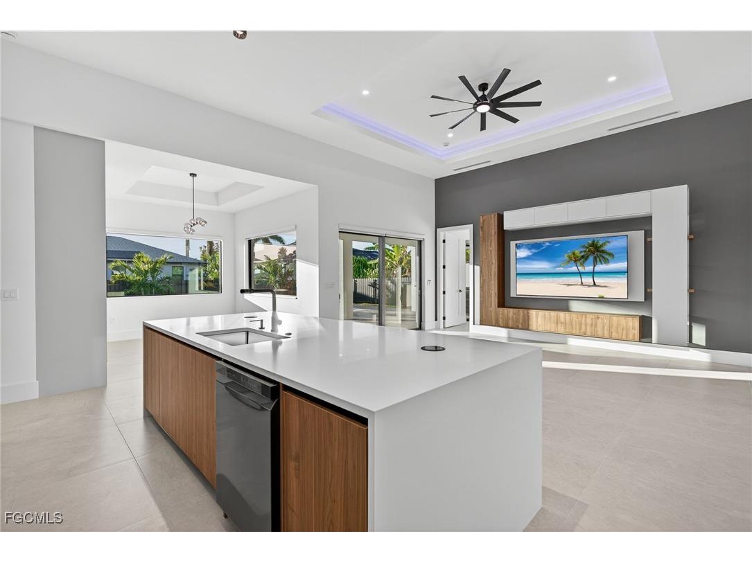 326 SW 25th Avenue Cape Coral FL 33991 2025023256 image50