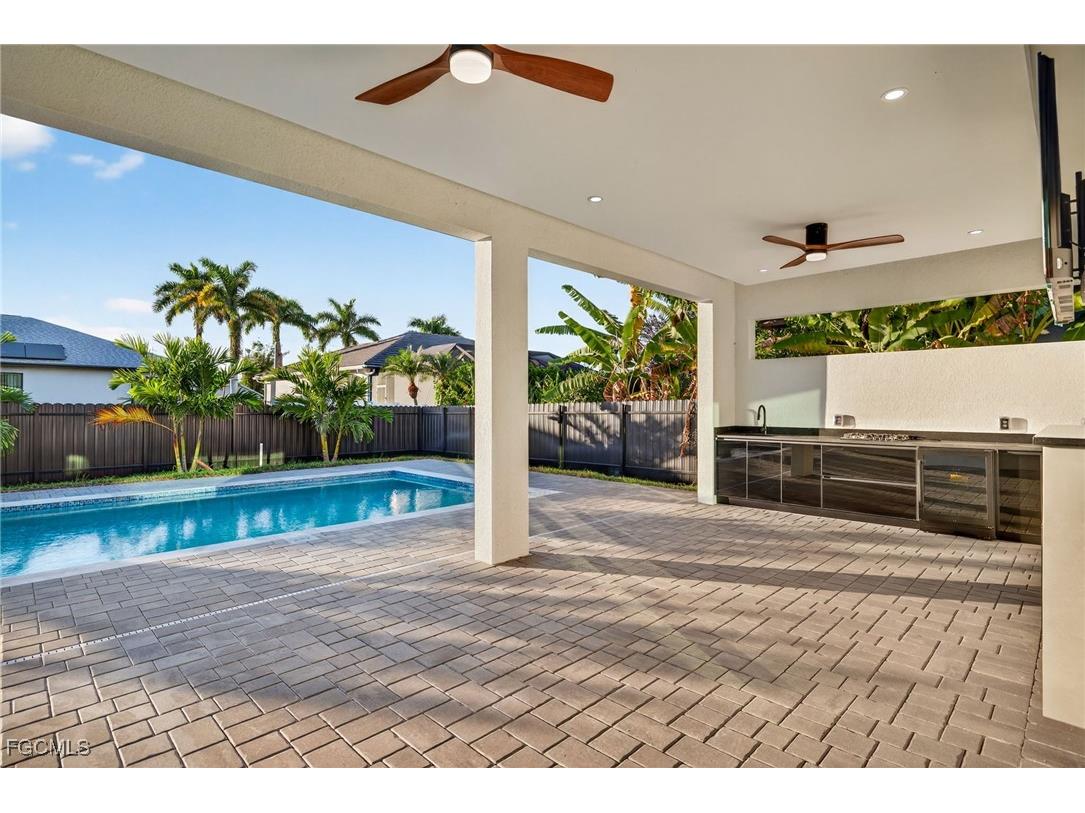 326 SW 25th Avenue Cape Coral FL 33991 2025023256 image6