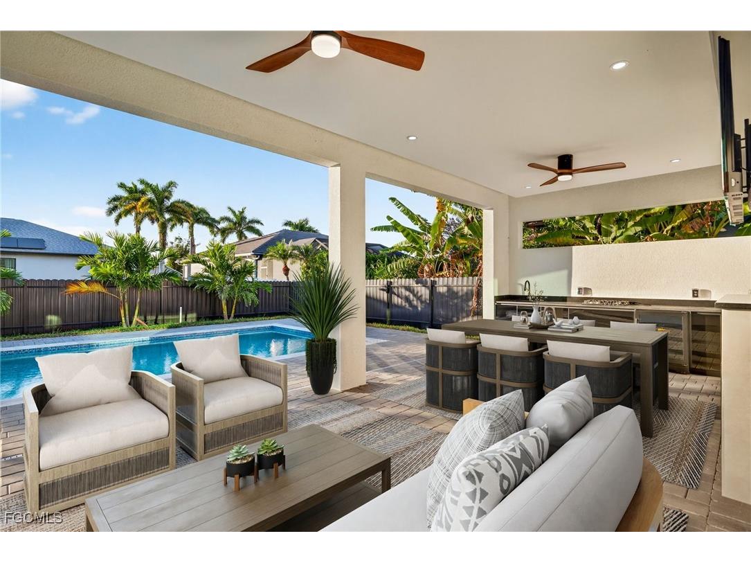 326 SW 25th Avenue Cape Coral FL 33991 2025023256 image7