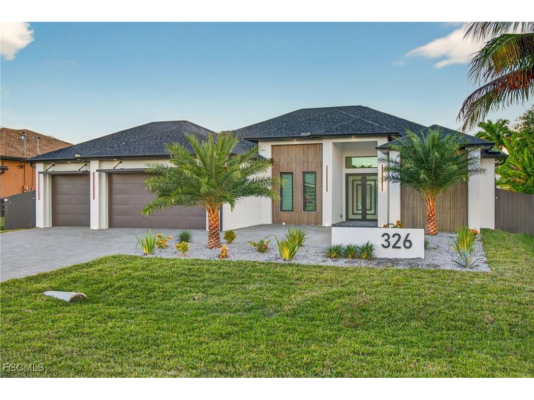 326 SW 25th Avenue Cape Coral FL 33991 2025023256 image8