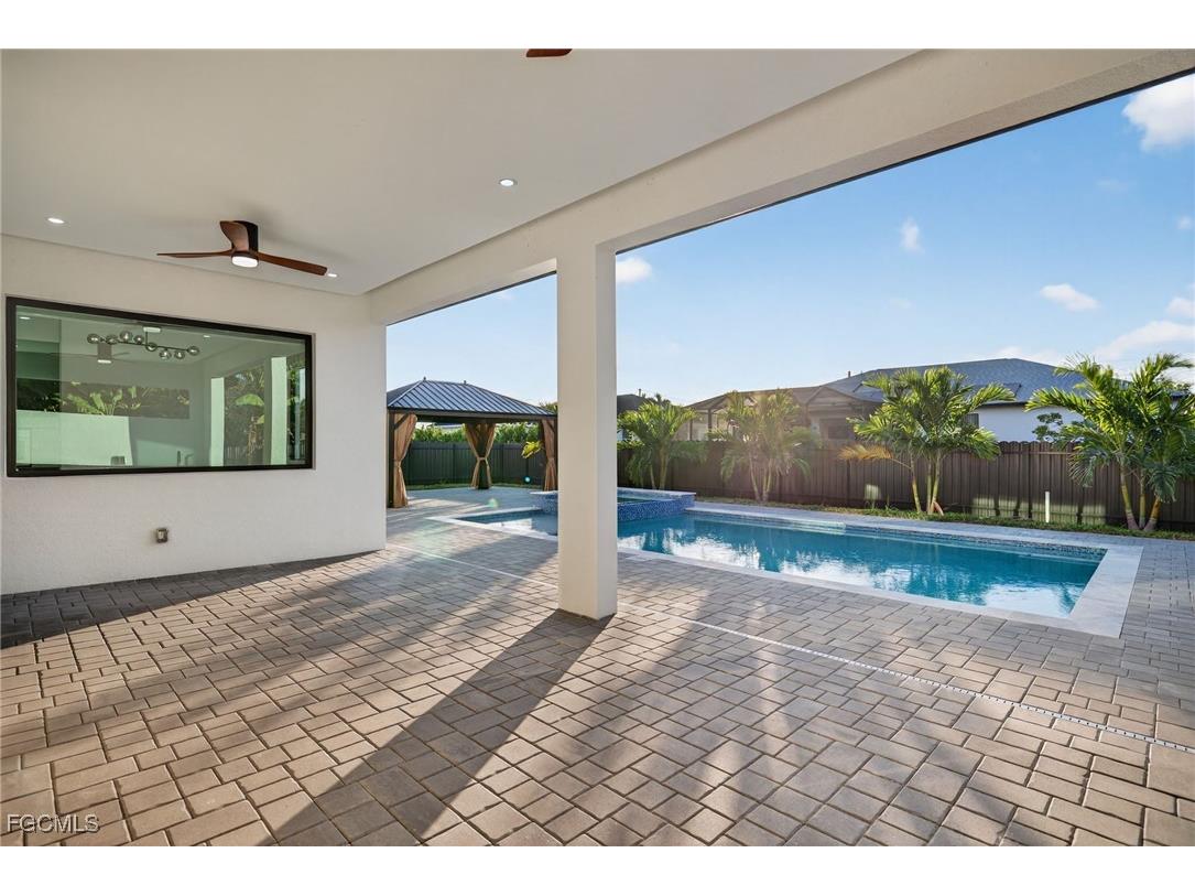 326 SW 25th Avenue Cape Coral FL 33991 2025023256 image9