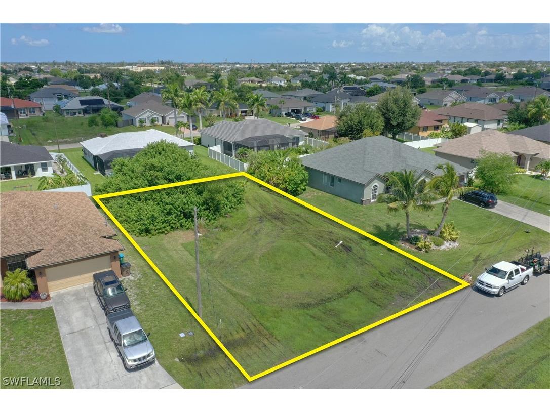 326 SW 25th Avenue Cape Coral FL 33991 224056605 image1