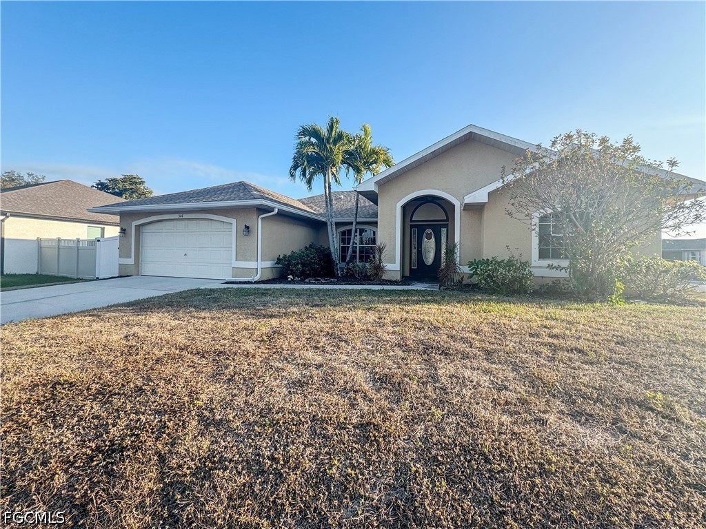 326 SW 29th Street Cape Coral FL 33914 2026015771 image1