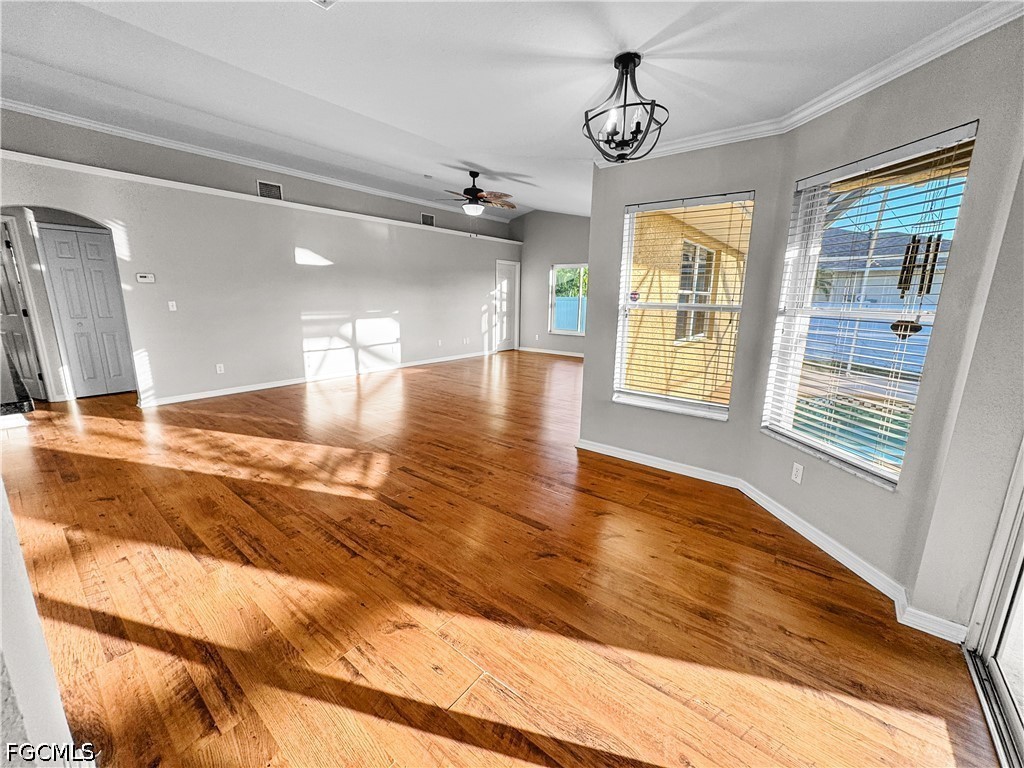 326 SW 29th Street Cape Coral FL 33914 2026015771 image10