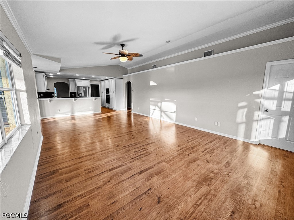 326 SW 29th Street Cape Coral FL 33914 2026015771 image11