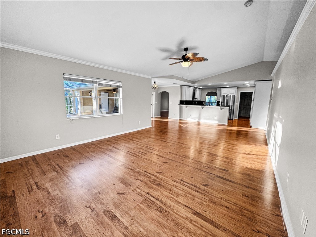 326 SW 29th Street Cape Coral FL 33914 2026015771 image12